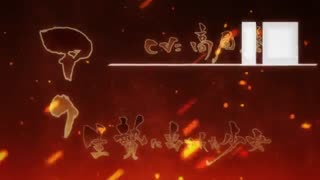 تریلر کوتاه انیمه ی Maou-sama.Retry