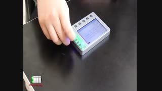 باطری اصلی ایفون Iphone 5s