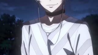 تریلر  انیمه ی Toaru.Kagaku.no.Accelerato