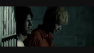 فیلم ژاپنی Cross Gene’s Project Z Movie + زیرنویس فارسی