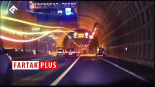 تغییر برنامه‌‎های تلویزیون به دلیل کرونا