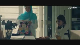 مایع لباسشویی سافتلن
