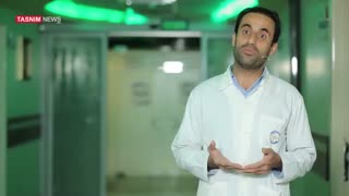 کرونا بگیریم چی میشه؟