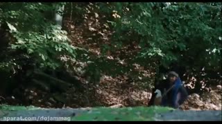 دانلود فیلم بهشت گمشده