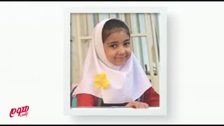 مادر، هر روز روز توست