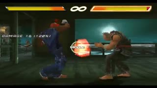 اطلاعیه ای برای قرنطینه شده ها و تعطیل شدگان و خونه موندگان توضیحات و بخونید و عمل کنید