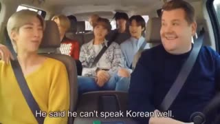 وای خدا XD
