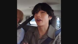 باشه فهمیدیم .-.