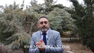 کنترل ذهن (همیشه امیدوار باش)