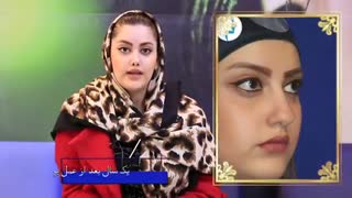 یکسال بعد از عمل | دکتر گلی