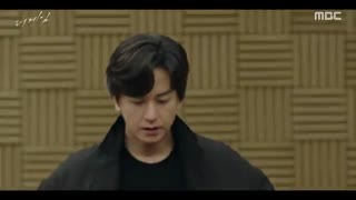 قسمت یازدهم سریال کره ای بازی: به سوی صفر+زیرنویس آنلاین The Game: Towards Zero 2020 با بازی تکیون