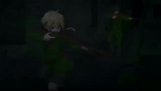 ? ᴡʜᴀᴛ ʜᴜʀᴛꜱ ᴛʜᴇ ᴍᴏꜱᴛ