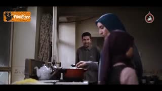 سریال روزگار قسمت 7 - هفتم