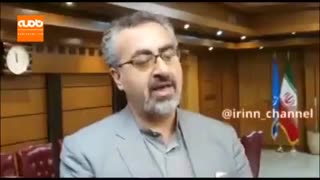تهیه مایع ضدعفونی کننده در خانه با وایتکس!