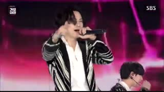 Got 7- page