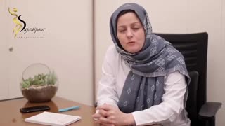 جراحی زیبایی زنان