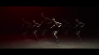 رضا ملک زاده آتش پاره