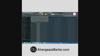 آموزش نصب vst و پلاگین در اف ال استودیو