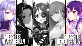 I don't care~Boy with luv~Old Town road~Boyfriend and more