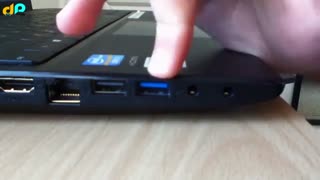 لپ تاپ استوک ایسوس X55C