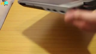 لپ تاپ استوک دل Latitude 6430s