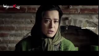 سکانس فیلم درخونگاه ، صحبت‌ های رضا (امین حیایی) و خواهرش