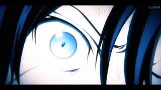 ~AMV~ Rise up