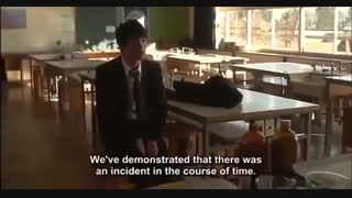 فیلم ژاپنی منشور انوشیما با زیرنویس فارسی /Enoshima Prism Japanese Movie 2013