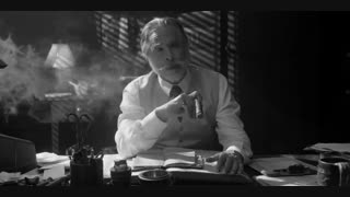 سریال مجموعه حوادث ناگوار دوبله فارسی - فصل اول / قسمت 8