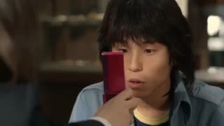 فیلم ژاپنی مسافر زمان با زیرنویس فارسی /Time Traveller Japanese Movie 2010