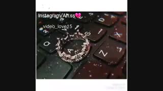 ⟦ ←♡ ʎon♡ →⟧
