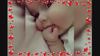 سلااام ●_●