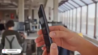 معرفی و جعبه گشایی نوت 10 لایت