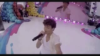 بچه ها میشه انیمه عاشقونه معرفی کنیددد