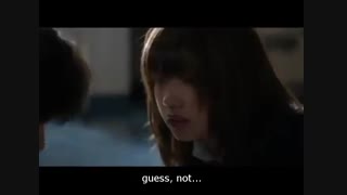 فیلم ژاپنی دختری که در زمان سفر می کرد Time Traveller با زیرنویس فارسی