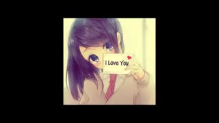 اینم از عکس جدید