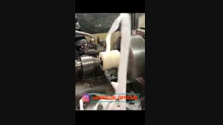 غلطک تفلونی ضد سایش