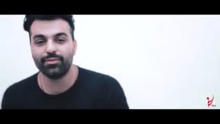 مهدی منافی قلق