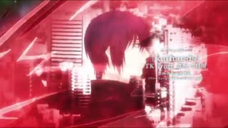 اوپنینگ توکیوغول فصل 4