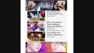 یکی بگه جریان اینا چیه؟!همه جا ویکوک!! (taekook/vkook/bts/تهکوک/ویکوک/بی تی اس)