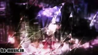 OPENING_Tokyo Goul_انگلیسی