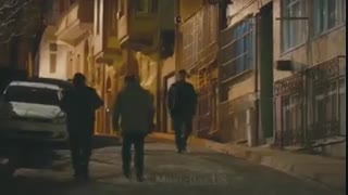 دانلود سریال خانه سرنوشت - dogdugun ev kaderin قسمت 8 با زیرنویس فارسی چسبیده