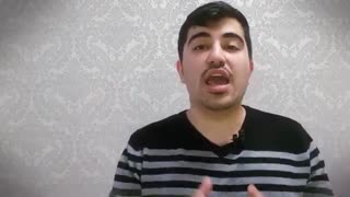 راه افزایش کیفیت در مطالعه برای کنکور