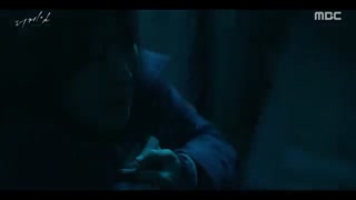 قسمت دوازدهم سریال کره ای بازی: به سوی صفر+زیرنویس آنلاین The Game: Towards Zero 2020 با بازی تکیون