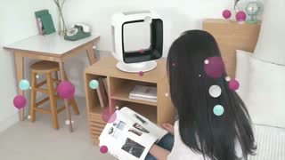 10تا افکت زیبا باحال