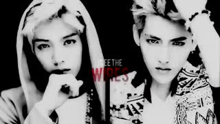 یه میکس فوق العاده از EXO