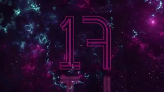 22تا افکت نوری و غیرنوری