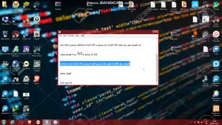 اموزش دریافت شارژ رایگان هدیه کانال SANA-APK به شما لایک کنید و کانالو دنبال کنید