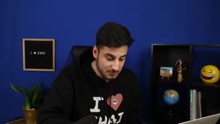 وقتی سرسره آبی بلای جونت میشه!! - ببینید و بخندین