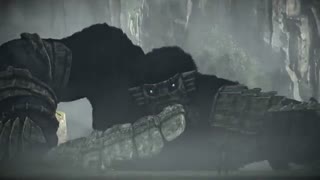 بازی‌های پلی استیشن پلاس ماه مارس مشخص شدند